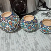 وسایل منزل
