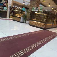 واگذاری قنادی شیک