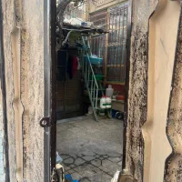 ویلایی۹۰ متر|فروش خانه و ویلا|کرج, شاهین‌ویلا|دیوار