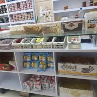 فروش یسری وسیله کارهر شلغی|فروشگاه و مغازه|محمدیه-قزوین, |دیوار