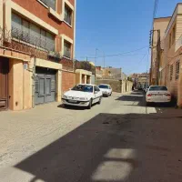 فروش آپارتمان ۱۳۸ متری ۳ خوابه در حمام تالار|فروش آپارتمان|قم, حمام تالار|دیوار