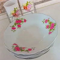 ظروف آشپزخانه|ظروف سرو و پذیرایی|محمودآباد, |دیوار