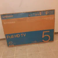 کارتون تلوزیون