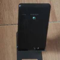 گوشی سونی|موبایل|تهران, شمشیری|دیوار