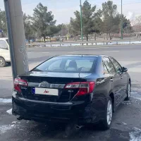 کمری 2013 glx|خودرو سواری و وانت|تبریز, |دیوار