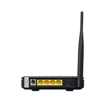مودم adsl 2 +|مودم و تجهیزات شبکه|چابهار, |دیوار
