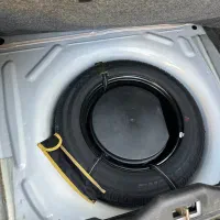 سورن پلاس ef7. صفر گارانتی فعال|خودرو سواری و وانت|قدس, شهر‌قدس|دیوار