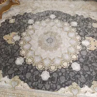 سه تخته فرش 12متری نو