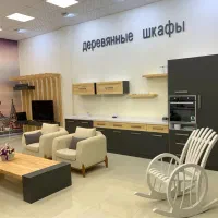 کابینت و کمد دیواری|خدمات پیشه و مهارت|زنجان, |دیوار