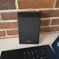 هارد اکسترنال ۷۵۰ گیگ سلامت ۱۰۰ نو