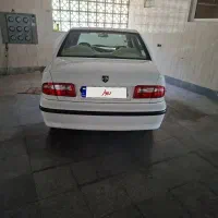 سمندef7فروشی