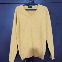 بافت یقه 7 و تی شرت لاگوست|لباس|شیراز, سیلو|دیوار