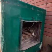 کولرآبی