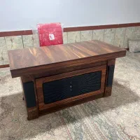 میزصندلی|میز و صندلی غذاخوری|پیرانشهر, |دیوار