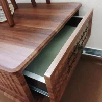 میز عسلی|مبلمان خانگی و میز عسلی|دامغان, |دیوار