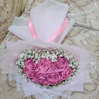 شادی لحظه ها|گل مصنوعی|کوچصفهان, |دیوار