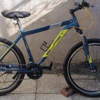 دوچرخه 26 بلست|دوچرخه، اسکیت، اسکوتر|تویسرکان, |دیوار