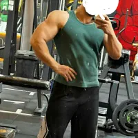 افزایش وزن و کاهش توده چربی، مربی فیتنس و بدنسازی