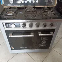 سمساری|حراج|بیرجند, |دیوار