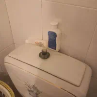 راهنمایی پمپ تخلیه