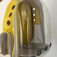 کیف مخصوص حیوانات