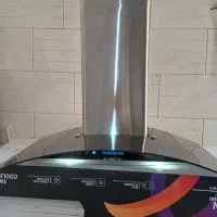 هود اشپزخانه مس ،MS110M2|هود|قم, زنبیل آباد|دیوار