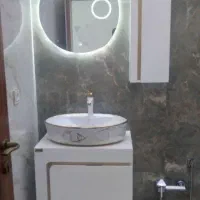 لوله کشی|خدمات پیشه و مهارت|اسدآباد, |دیوار