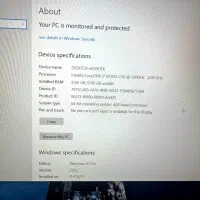 فروش لپ تاب لنوو