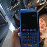 دستگاه کارتخوان درحدنو