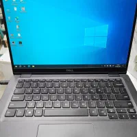 لب تاپ استوک اروپا