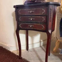 میز تلفن