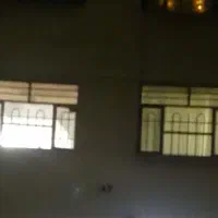 رهن-و-اجاره-کامل-خانه