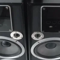 باند مارشال فلش خور بلوتوث داراصل|سیستم صوتی خانگی|ابهر, |دیوار