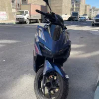 طرح کلیک کویر 170 s2 سرمه ای مدل ۴۰۴