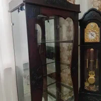 بوفه|بوفه، ویترین، کنسول|قائمشهر, |دیوار