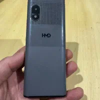 نوکیا رم خور و دوربین دار