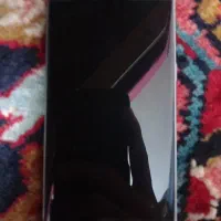 s7 گوشی|موبایل|نسیم‌شهر, |دیوار