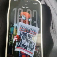 آیفون 12|موبایل|خرم‌آباد, |دیوار