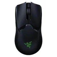 ماوس بی سیم ریزر Razer Viper Ultimate -های کپی