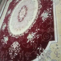 فرش خاطره خانم ..