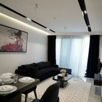 اجاره-آپارتمان-مبله-لوکس-یوسف-آباد