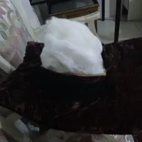 مبلمان یا کاناپه ۷ نفره با عسلی|مبلمان خانگی و میز عسلی|تهران, منصوریه (پل سیمان)|دیوار