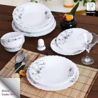 ارکوپال  فله شیک و زیبا در اصفهان