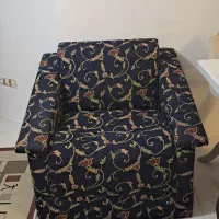 فروش دو عدد مبل هر دو یک میلیون