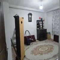 اجاره آپارتمان طه ۹۰ متری ۲۵۰ رهن کامل|اجارهٔ آپارتمان|گنبد کاووس, |دیوار