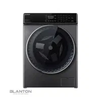 لباسشویی تمام اقساط ۲۴ ماهه