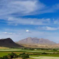 باغ-770-متری-خوشنام