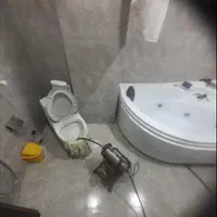 لوله بازکنی بدون تعطیلی خدمات دهی به تمام نقاط|خدمات پیشه و مهارت|رشت, حمیدیان|دیوار