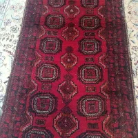 کناره ی دستباف|فرش|تهران, گرگان|دیوار