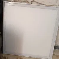 مهتابی سقفی